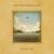 Towards The Dawn - Public Service Broadcasting