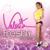 Bubble Gum - Valeria