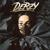 Я тебя забыла - DERZY