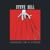 Hanging On A String - Steve Hill