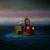 A Good Time Pushed - Kim Deal