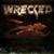 Venom - Wrecked