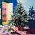 Jingle Bells - Christmas Favourites