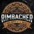 Luxury - Rimbacher