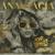 Highs & Lows - Anastacia