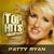 Send Me an Angel - Patty Ryan