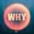 Why - Deny