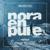 Vigilant - Nora En Pure