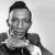 Working In The Coalmine - Lee Dorsey