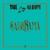 Love Of My Life - Radiorama