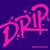 DRIP - Babymonster