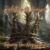 Worship My Name - Erfaring Om Narsissisme