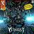 Evading Equilibrium - Katharsis