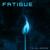 Lay Fallow - Fatigue