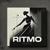 RITMO - Yasmell