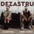 Dezastru - Alessandra