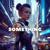 Something - Alex Alta