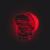 Пьяная - Misha Xramovi