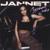 Розовые очки - jannet