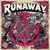 Runaway - Lazy X