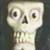 movies like candle cove - PINKBLXXD