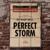 Perfect Storm - Melbourne Ska Orchestra
