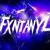 MONTAGEM EXPLOSAO EXTREMA - FXNTANYL