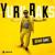Юрий Бакс - Yurii Baks