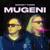 Mugeni - Swanky Tunes