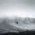 roughwind - Snowmelt