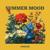 Summer Mood - Pokesh
