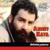Merhaba - Ahmet Kaya