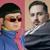 Miss You - Oliver Tree and Robin Schulz