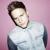 Troublemaker - Olly Murs