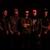 No 5 - Hollywood Undead