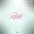 Roots - Tobu