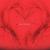 Heartbreaks - Pokaraet