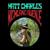 Chicken Shack - Matt Charles
