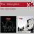 Let Me Down Easy - The Stranglers