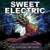 Hey Kid - Sweet Electric