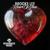Heart Of Glass - Brooke Lee
