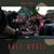 Trap Baby - Young Dolph