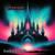 Magic of Love - Zephyrine