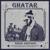 Ghatar - Ehsan Daryadel