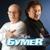 Жди - бумеr