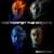 Valleujah - Goodie Mob