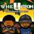 Whe U From - islandman & Yeti