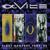 Lassie Come Home - Alphaville