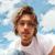 Kite - Benjamin Ingrosso