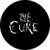 Alone - The Cure
